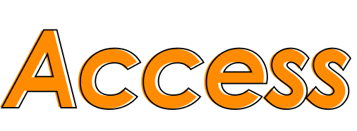 Access